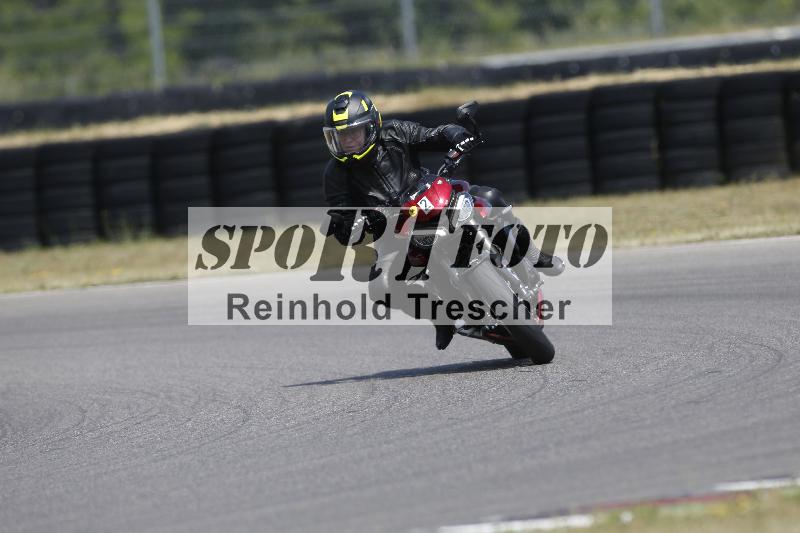 /17 27.05.2026  FREERIDE TRAINING ADR/Gruppe B/2